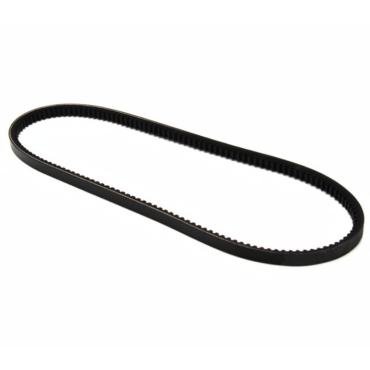 V-RIBBED AUXILIARY BELT 922MMx4