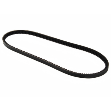V-RIBBED AUXILIARY BELT 922MMx4