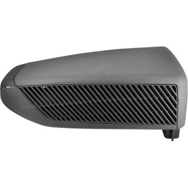 AIR INTAKE INLET