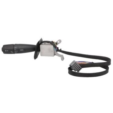 STEERING COLUMN SWITCH