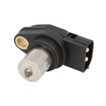 CRANKSHAFT IMPULSE SENSOR