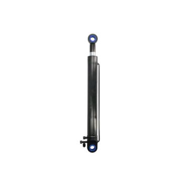 HYDRAULIC CAB TILT CYLINDER RAM