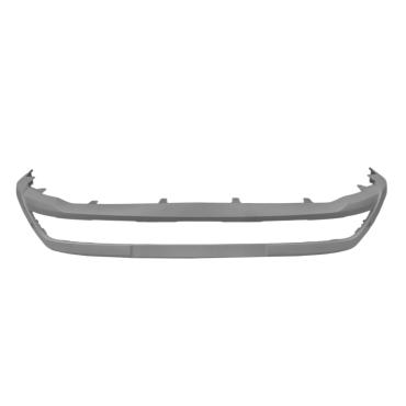 FRONT LOWER BUMPER WITH PARK ASSIST (2 PDC BRACKET)