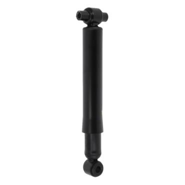 FRONT SUSPENSION SHOCK ABSORBER