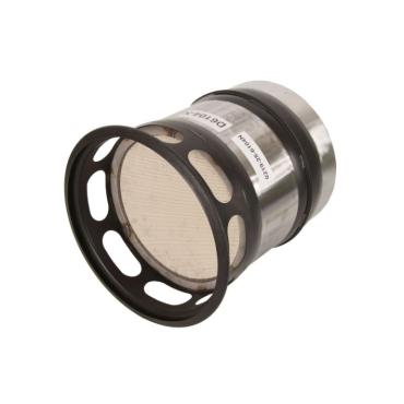 NEW UNIT DIESEL PARTICULATE FILTER ONLY
