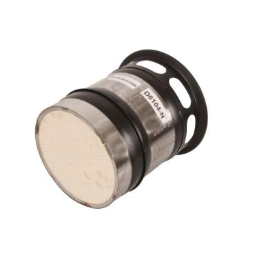REMANUFACTURED DIESEL PARTICULATE FILTER ONLY