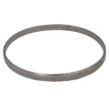 EXHAUST GASKET