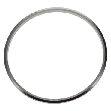 EXHAUST SEALING RING