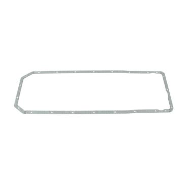 EARLY TYPE ENGINE OIL SUMP PAN GASKET