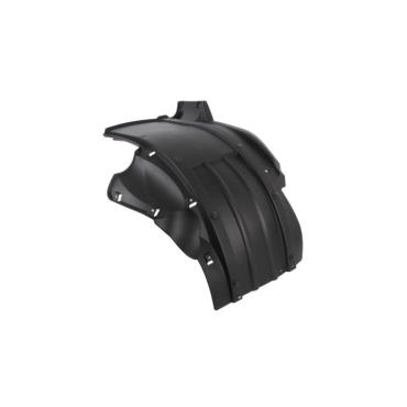 CAB REAR DROPWING DRIVER SIDE RH