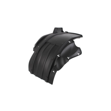 CAB REAR DROPWING PASSENGER SIDE LH