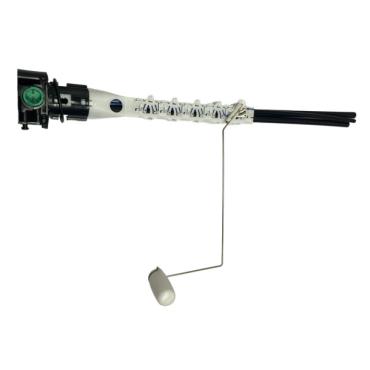 FUEL LEVEL SENDER UNIT
