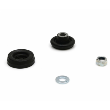 REAR CAB SUSPENSION SHOCK ABSORBER ONLY