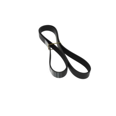 V-RIBBED AUXILIARY BELT 1342MMx10