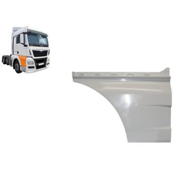 FRONT DOOR LOWER EXTENSION PANEL DRIVER SIDE RH