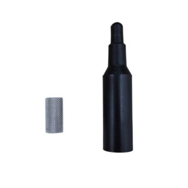 PARKING HEATER GLOW PLUG STRAINER