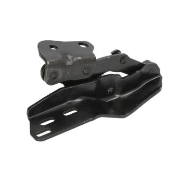 CORNER PANEL MOUNTING HINGE DRIVER SIDE RH