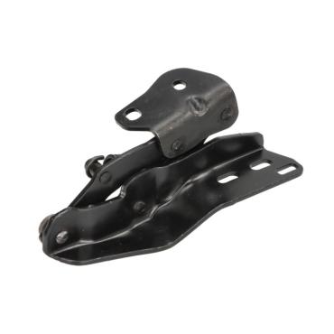 CORNER PANEL MOUNTING HINGE PASSENGER SIDE LH