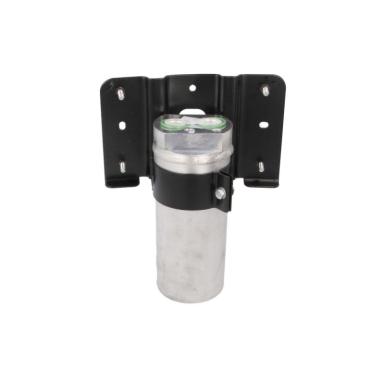 AIR CONDITIONING RECEIVER DRYER