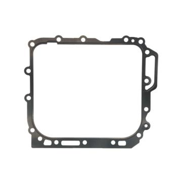 GEARBOX CONTROL UNIT GASKET