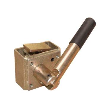 CURTAIN TENSIONER LHF / RHR