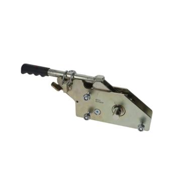 TYPE R27 CURTAIN TENSIONER RHF / LHR
