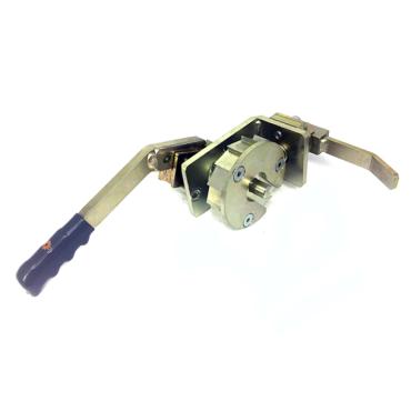 TYPE R29 CURTAIN TENSIONER LHF / RHR
