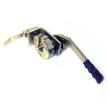 TYPE R29 CURTAIN TENSIONER RHF / LHR
