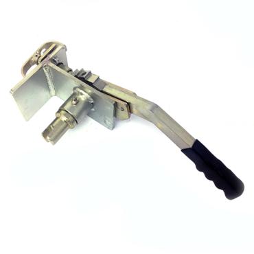TYPE R30 CURTAIN TENSIONER RHF / LHR