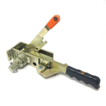 TYPE R44W CURTAIN TENSIONER RHF / LHR