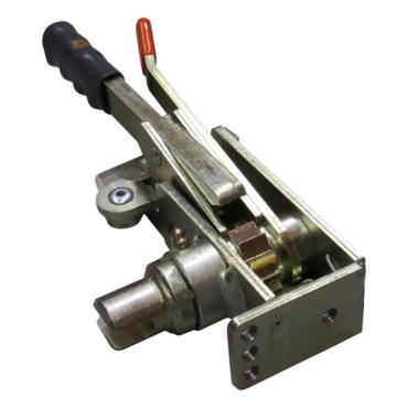 TYPE R44 CURTAIN TENSIONER LHF / RHR