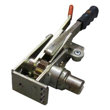 TYPE R44 CURTAIN TENSIONER RHF / LHR