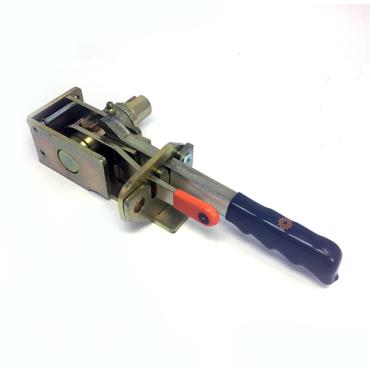TYPE R45 CURTAIN TENSIONER RHF / LHR