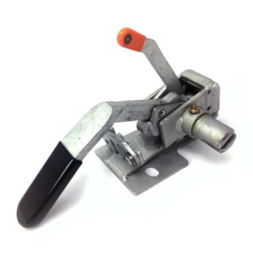 TYPE R45TW CURTAIN TENSIONER LHF / RHR