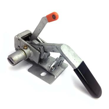 TYPE R45TW CURTAIN TENSIONER RHF / LHR