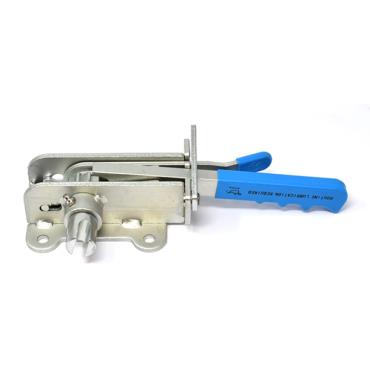 TYPE R55 CURTAIN TENSIONER LHF / RHR