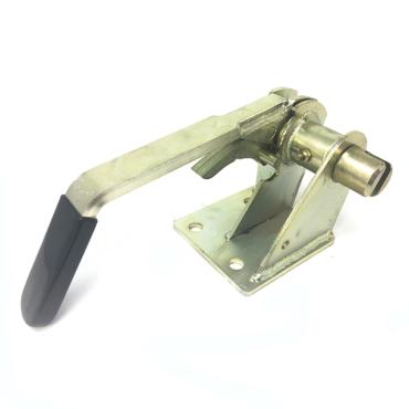 TYPE R76 CURTAIN TENSIONER LHF / RHR