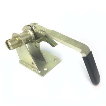 TYPE R76 CURTAIN TENSIONER RHF / LHR
