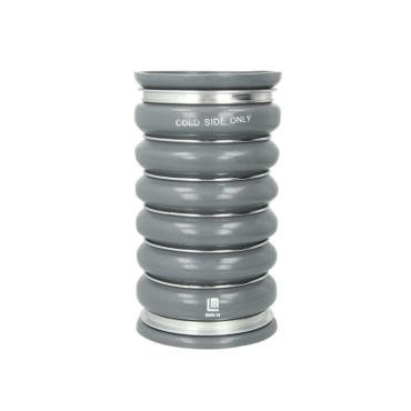 CHARGE AIR INTERCOOLER HOSE