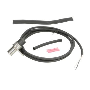ROTATIONAL SPEED SENSOR