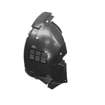 FRONT WHEEL FRONT WHEEL ARCH INNER LINER DRIVER SIDE RH
