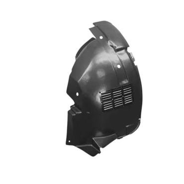 FRONT WHEEL FRONT WHEEL ARCH INNER LINER DRIVER SIDE RH
