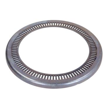 REAR ABS SENSOR EXCITER PULSE RING