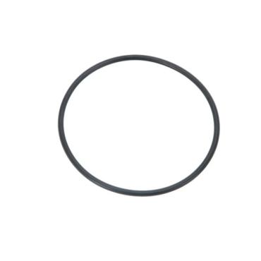 AXLE END HUB O-RING SEAL