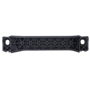UPPER GRILLE PANEL INNER GRAB HANDLE DRIVER SIDE RH