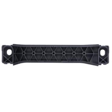 UPPER GRILLE PANEL INNER GRAB HANDLE PASSENGER SIDE LH