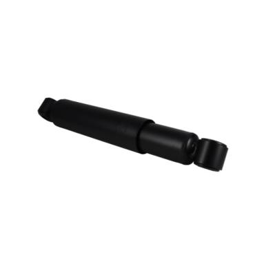 'PUSHER AXLE SUSPENSION SHOCK ABSORBER