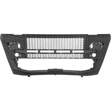 FRONT LOWER GRILLE PANEL