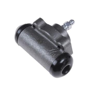 BRAKE WHEEL CYLINDER