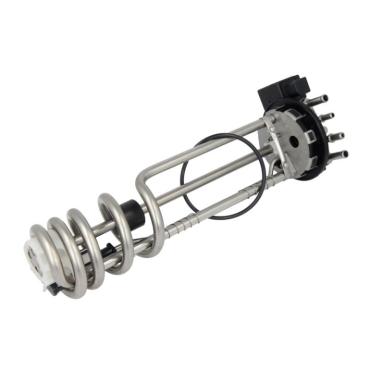 ADBLUE TANK LEVEL SENDER UNIT